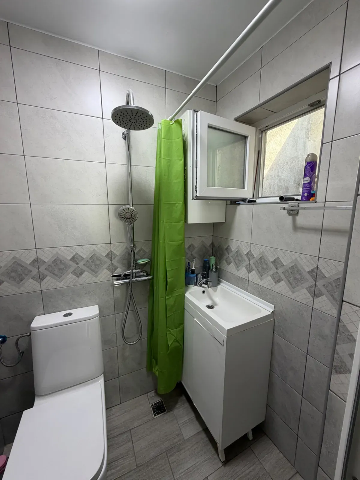 Apartament 2 camere mobilat/utilat — fotografia 6