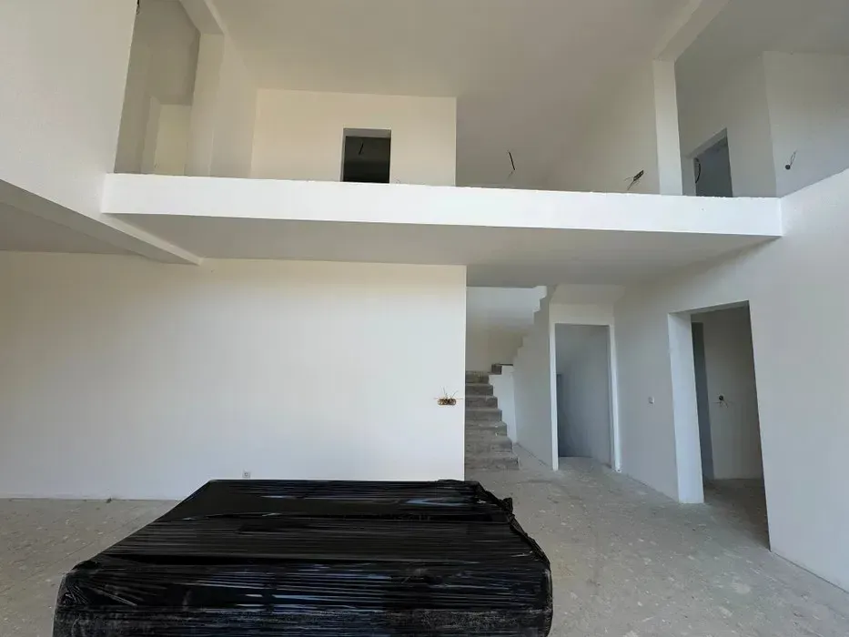 Casa noua Str. Alecu Russo — fotografia 8